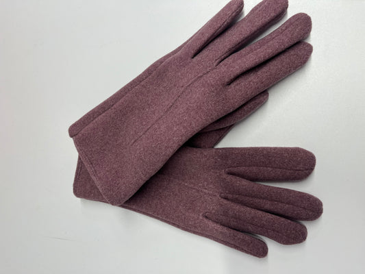 Winter Gloves