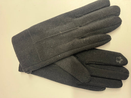 Winter Gloves