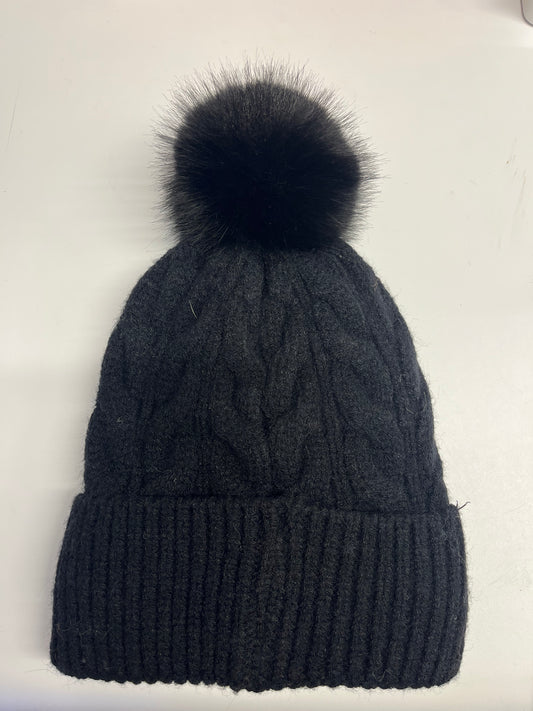 Winter Hat