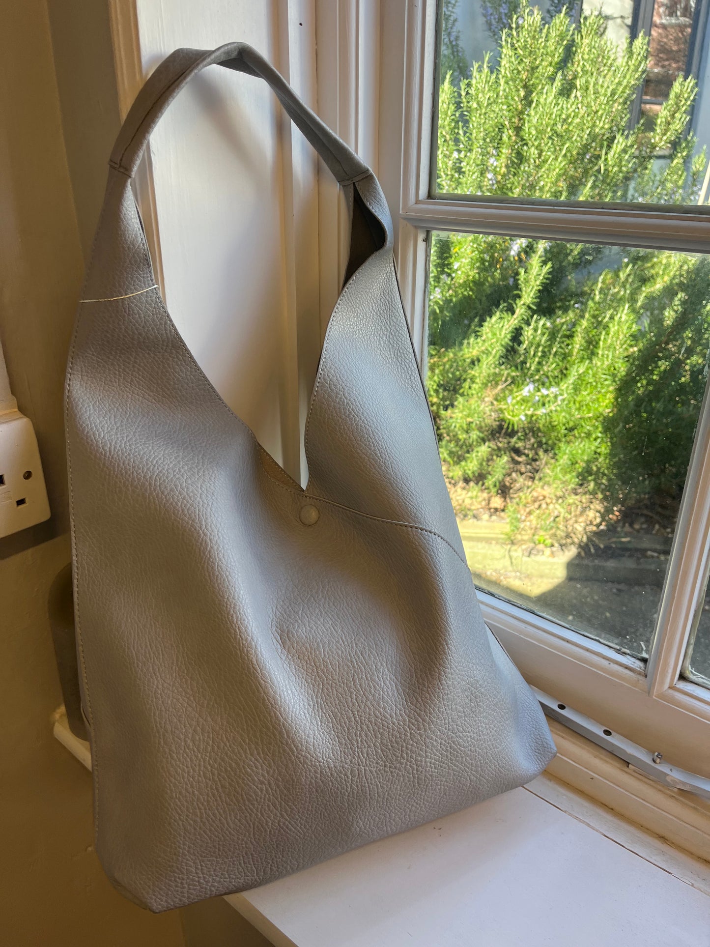 Large 2/1 Bag