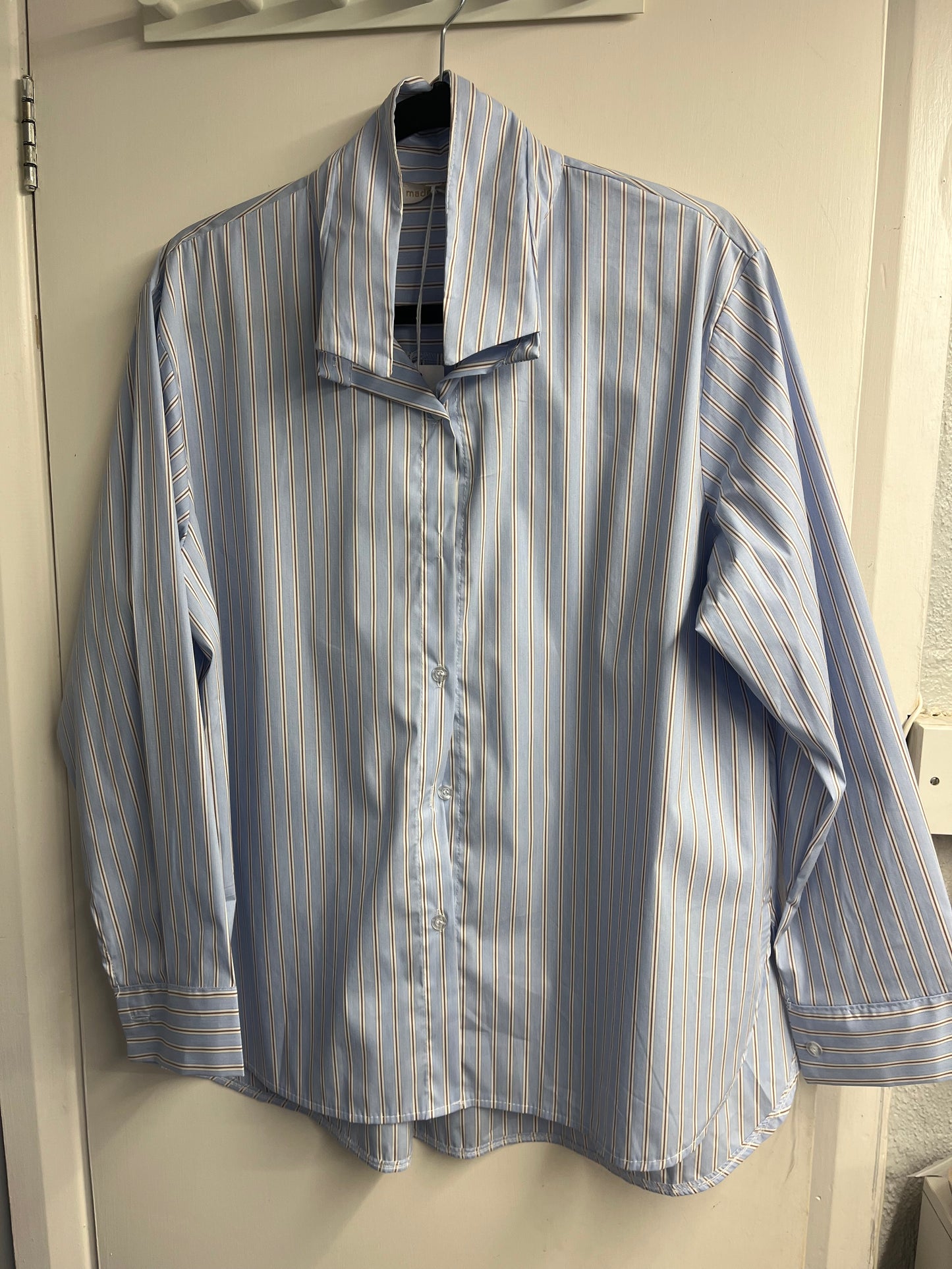 Stripe Shirt