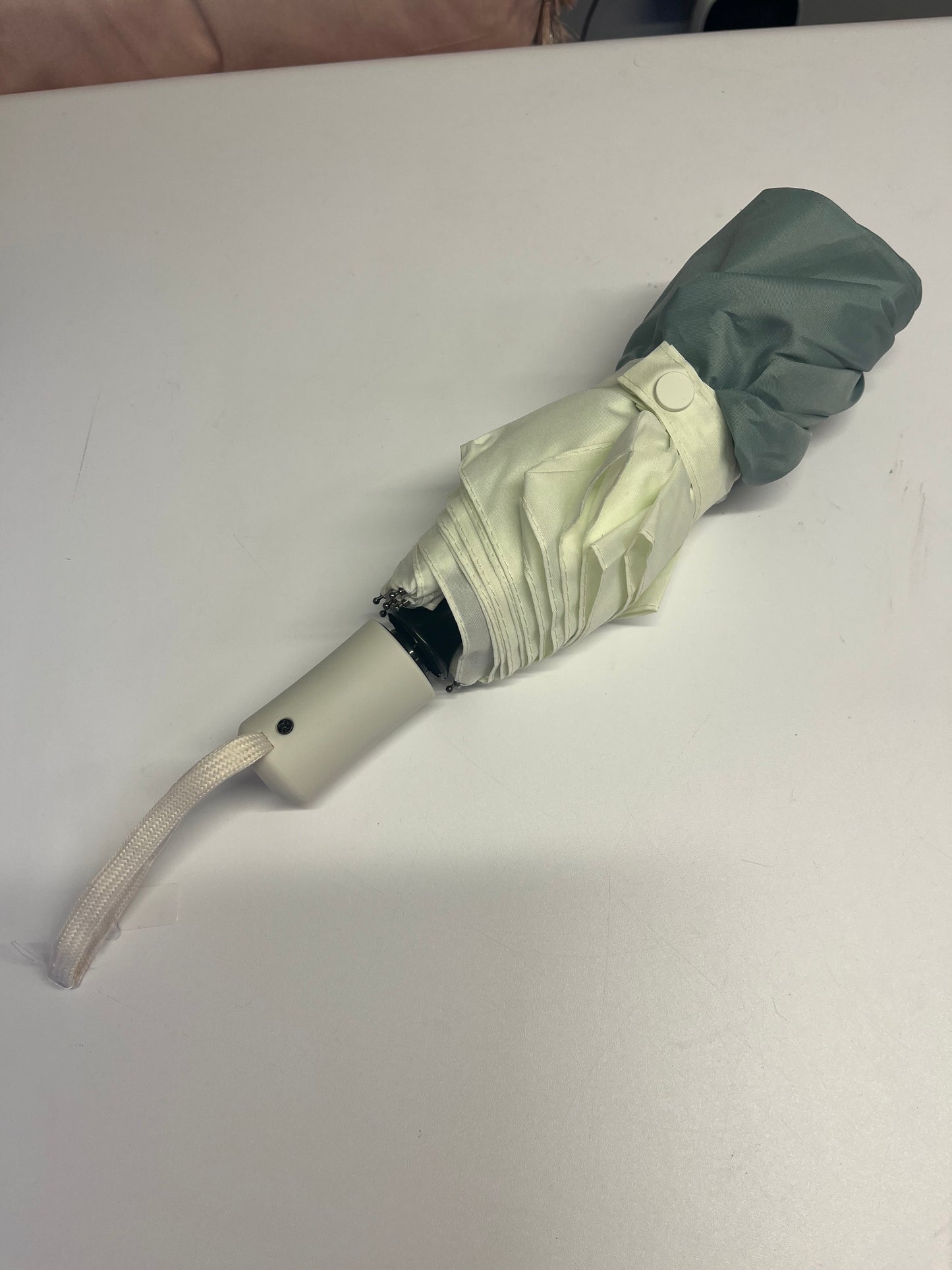 Small Umbrella