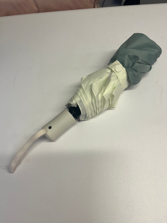 Small Umbrella