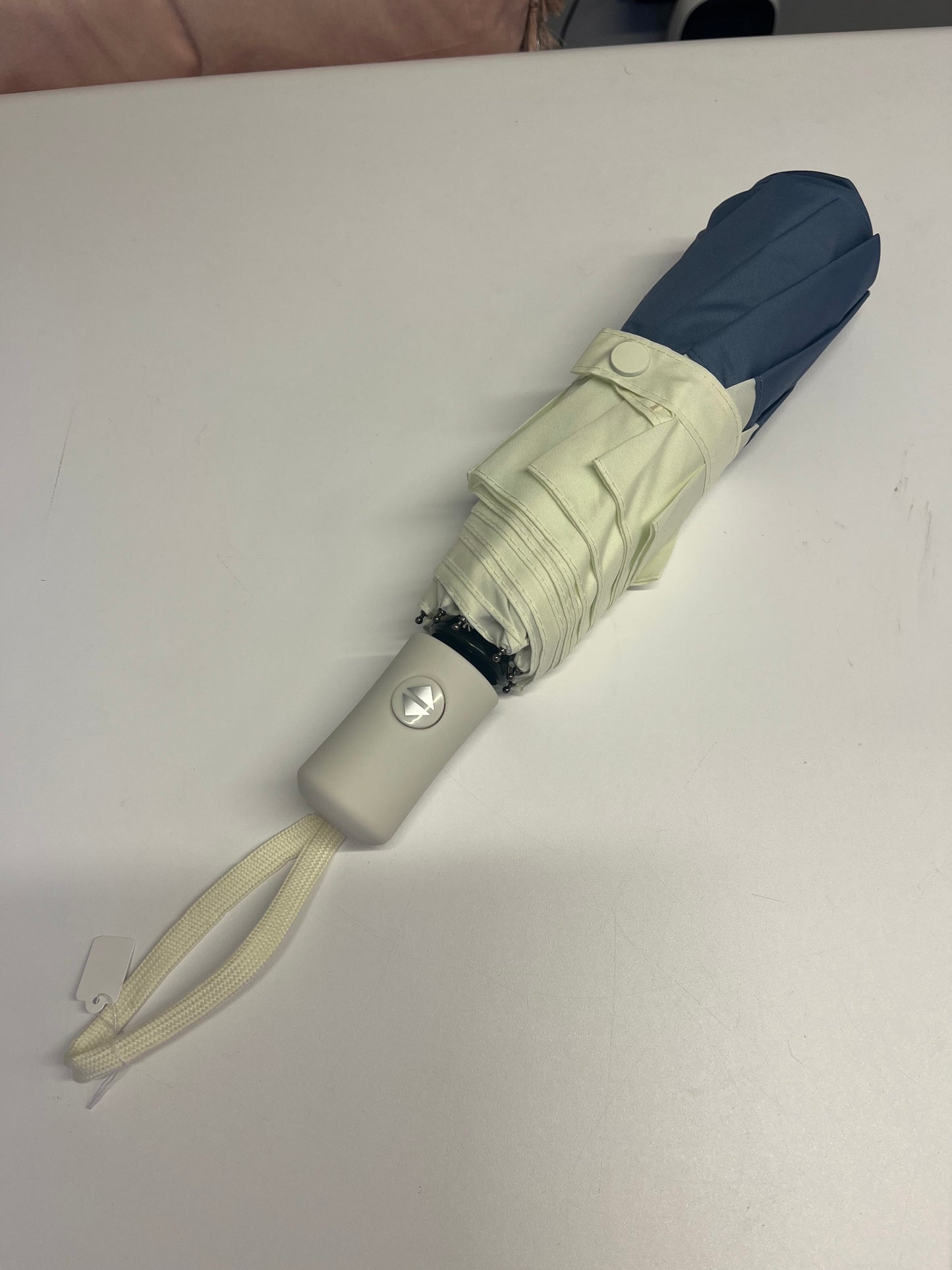 Small Umbrella