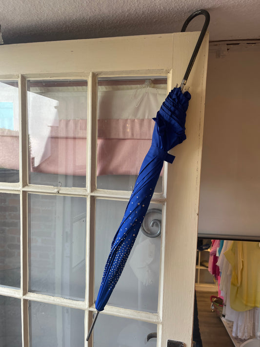 Umbrella