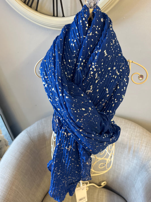 Summer Scarf