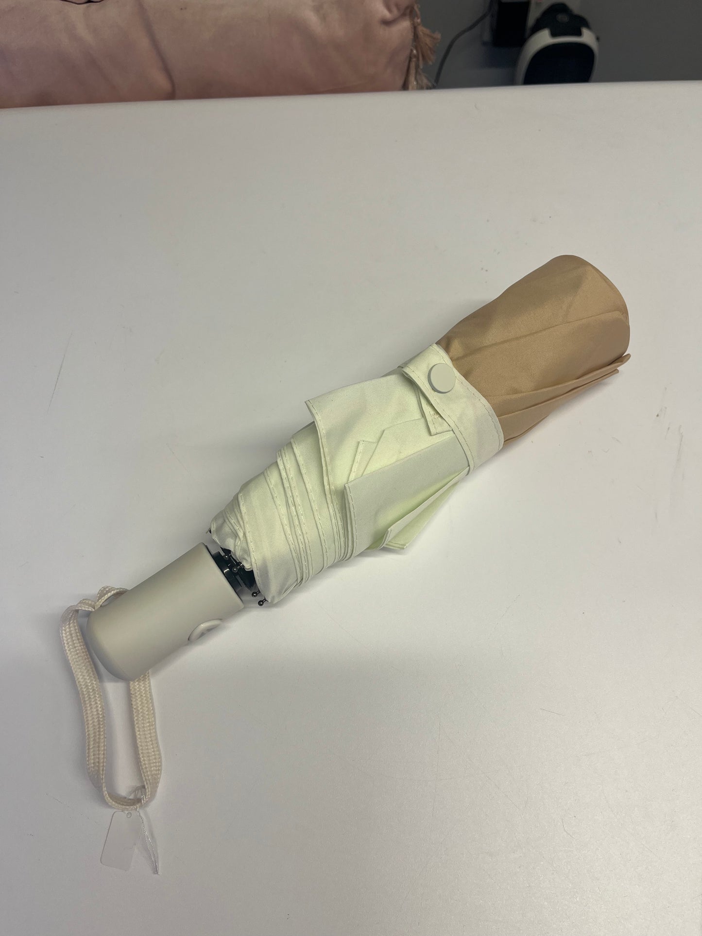 Small Umbrella