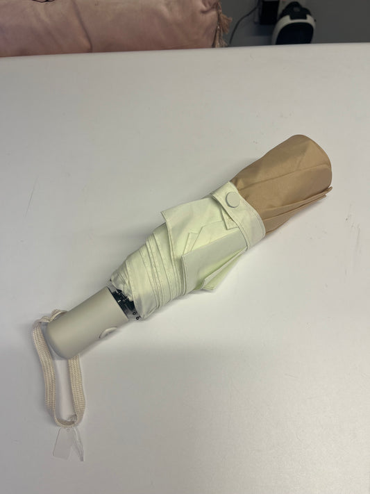 Small Umbrella