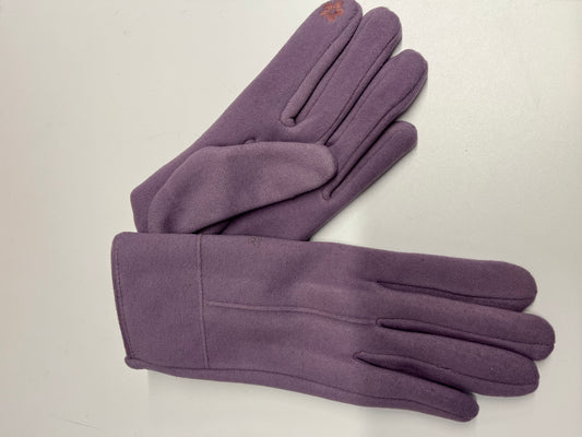 Winter Gloves