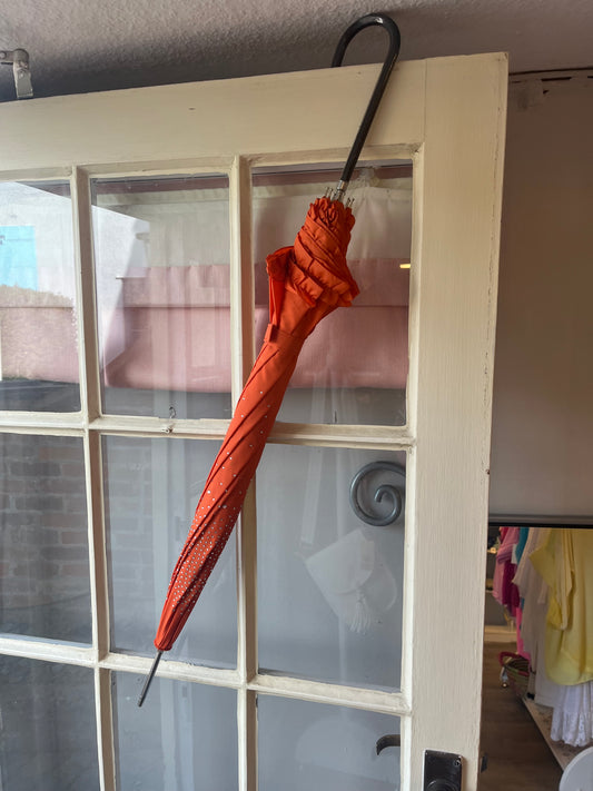 Umbrella