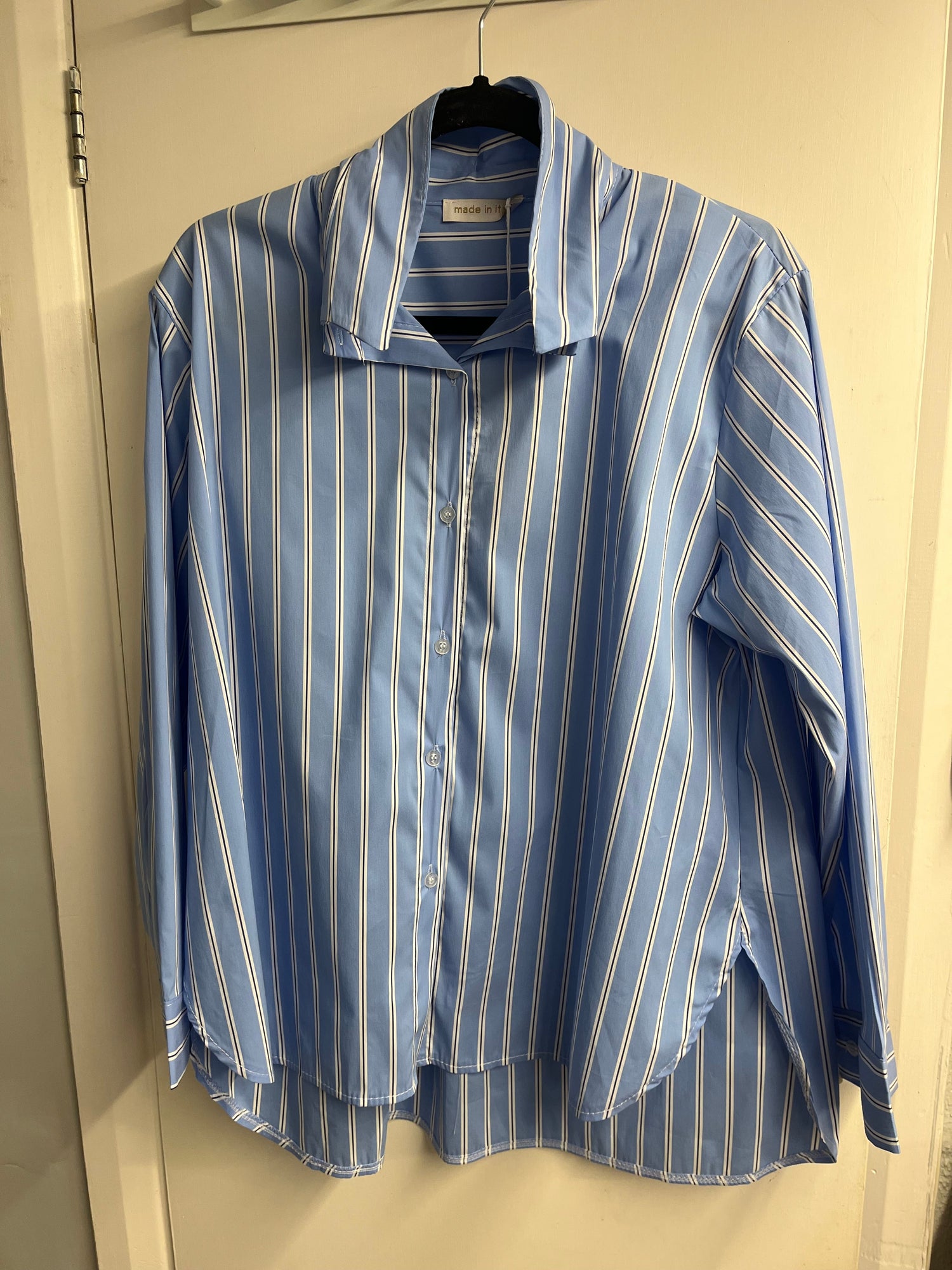 Shirts