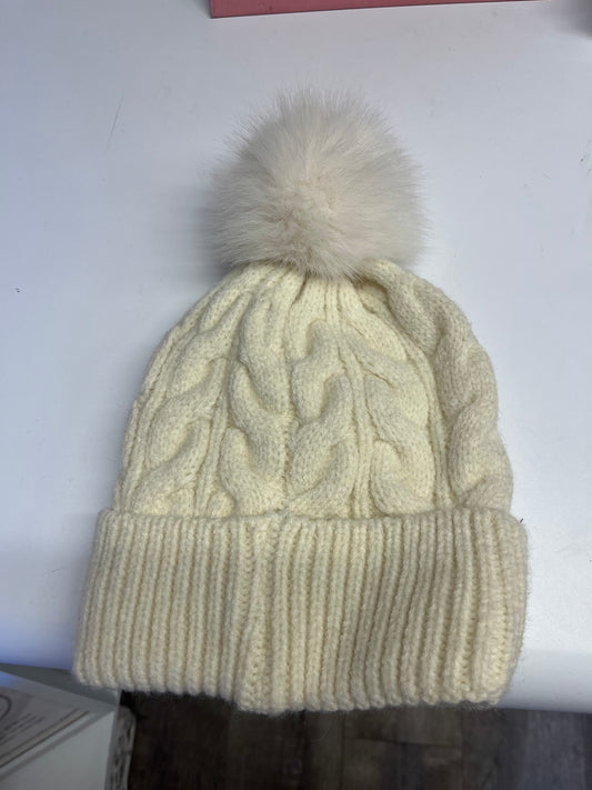 Winter Hats