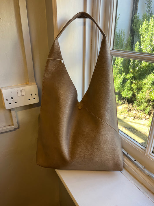 Large 2/1 Bag