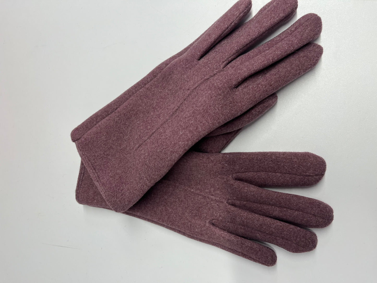 Winter Gloves