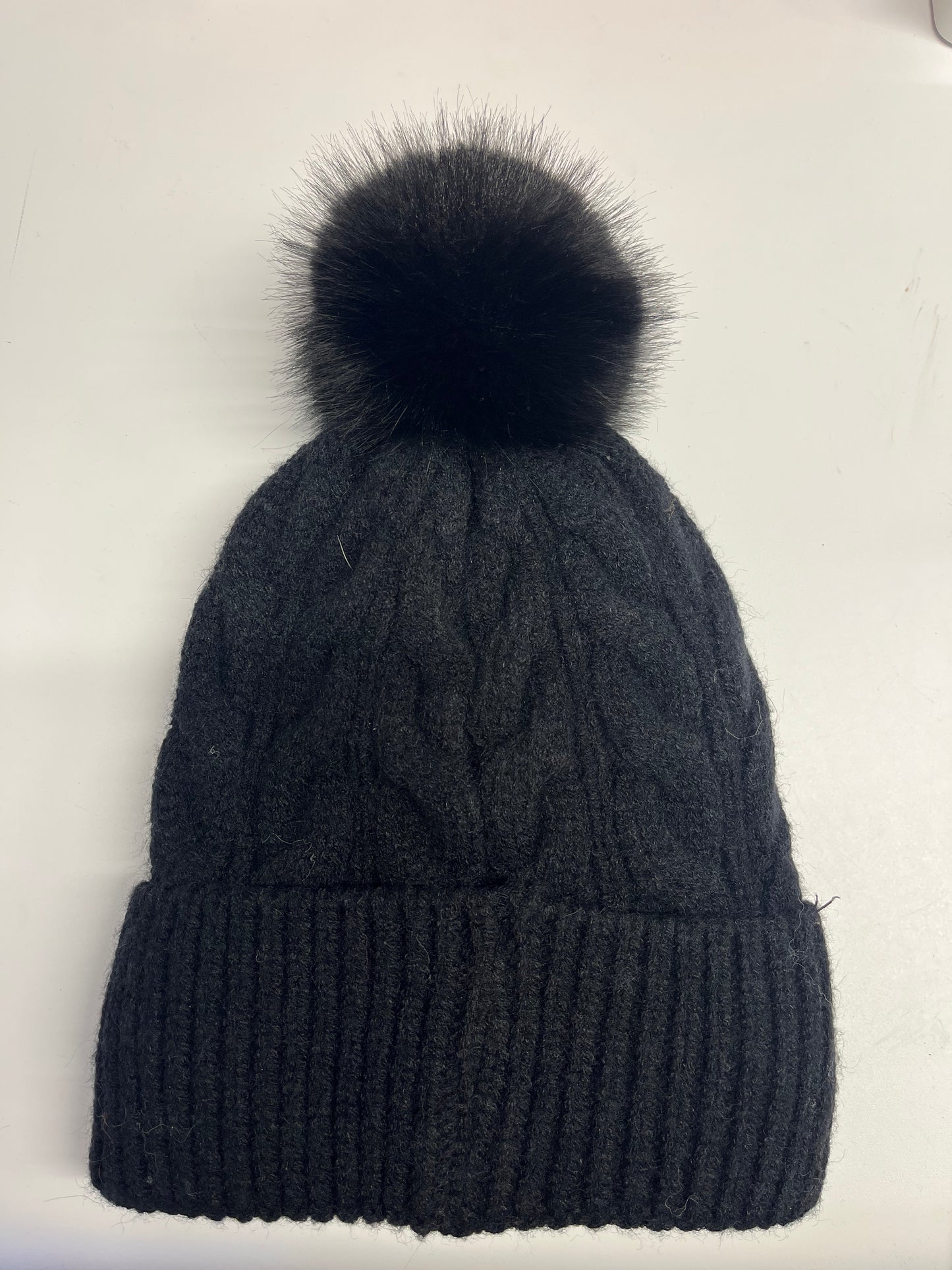 Winter Hat
