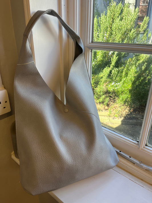 Large 2/1 Bag