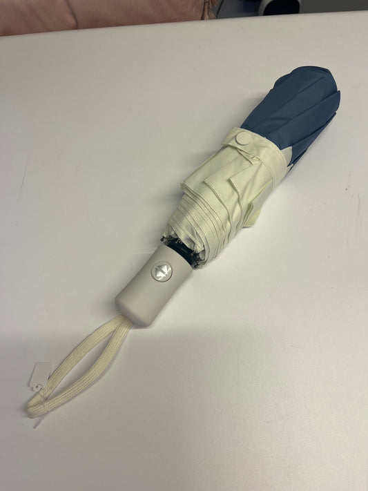 Small Umbrella