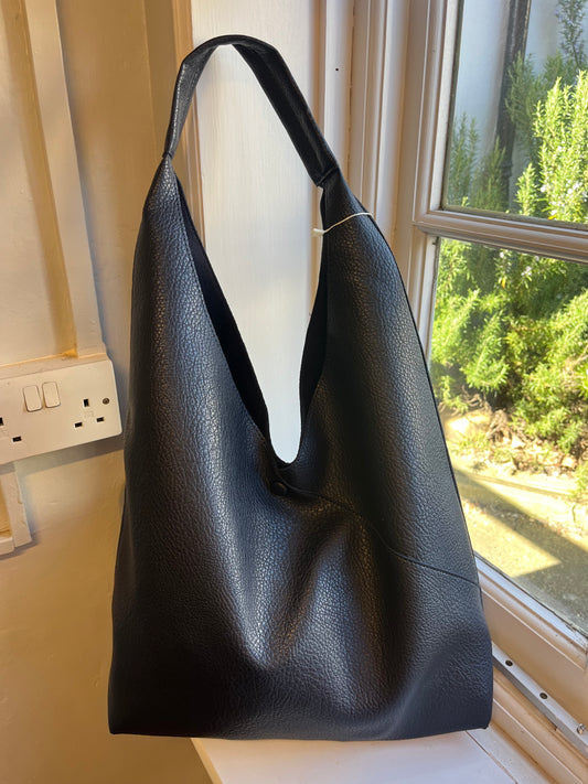 Large 2/1 Bag