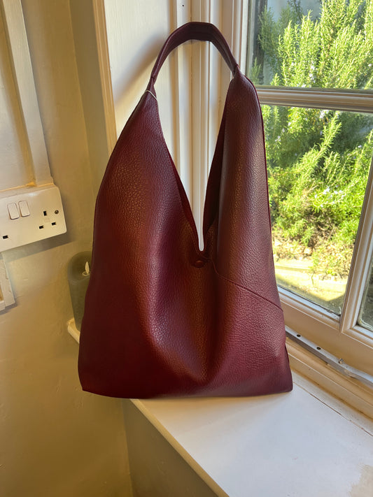 Large 2/1 Bag