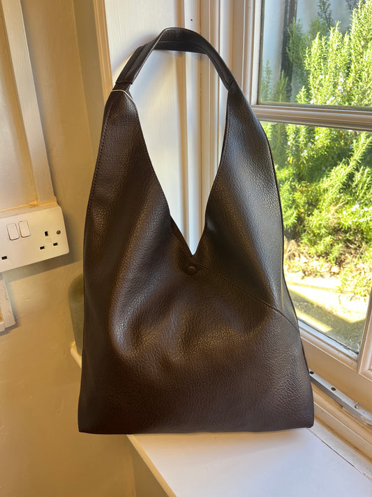 Large 2/1 Bag