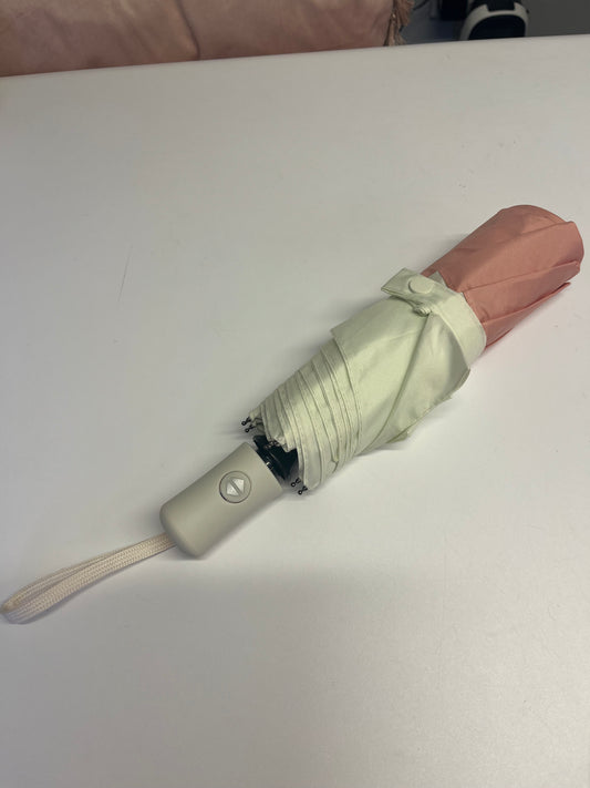Small Umbrella
