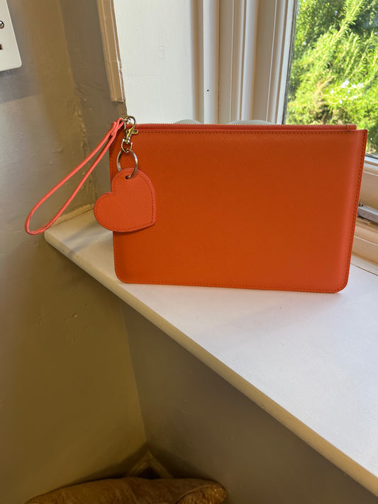 Clutch Bags